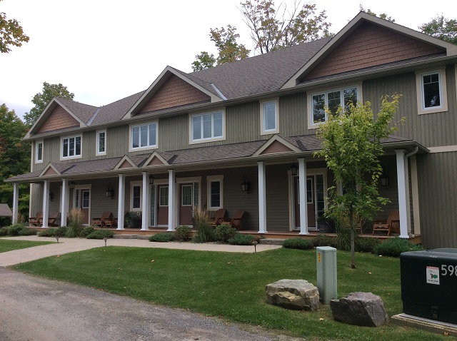 3 Mountain Road Westport Home Gurreathomes