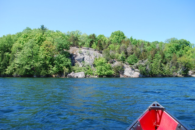 Lot 1 Zimmerman Lane Wolfe Lake Waterfront Gurreathomes