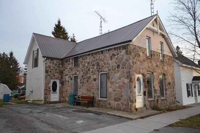 45 Church Street Westport Home Gurreathomes