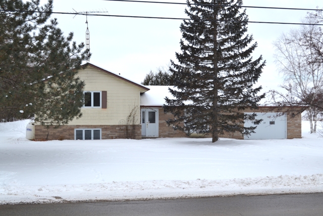 19 Mountain Road Westport Home Gurreathomes