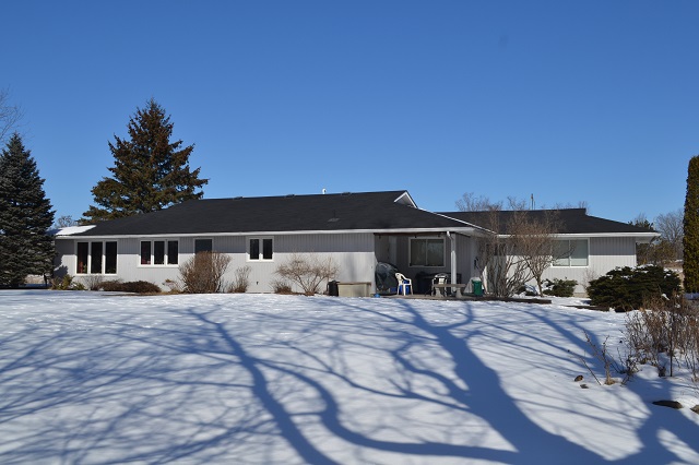 160 Sunnyside Road Rideau Lakes Westport Gurreathomes