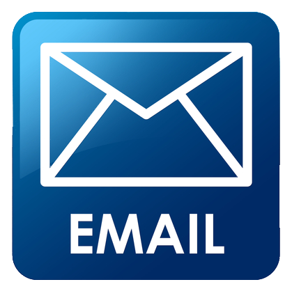 email us