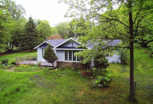 149 Holsgrove Lane Eel Lake Gurreathomes