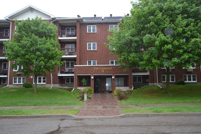 21 Liston Ave Unit 203 Brockville Condo Gureathomes