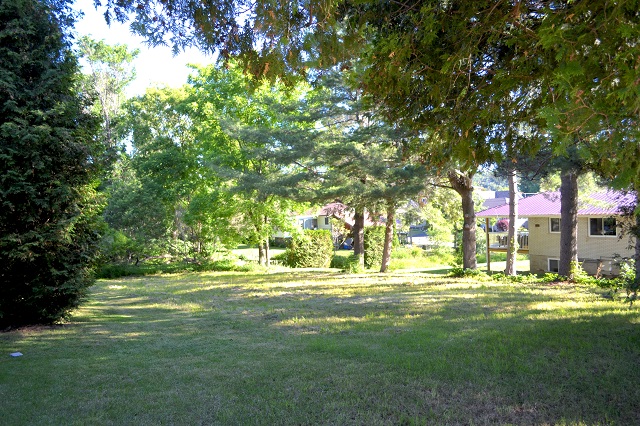 6 Whelan Street Vacant Lot Westport Gurreathomes