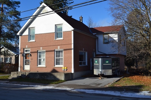 Gurreathomes.com. 38 bedford street, westport, ontario