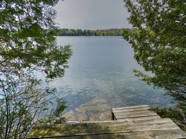 48 Tanager Lane, Bobs Lake, South Frontenac, Ontario, Gurreathomes