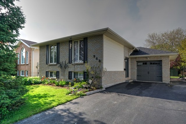 968 Lancaster Drive, Kingston, Ontario, Gurreathomes.com