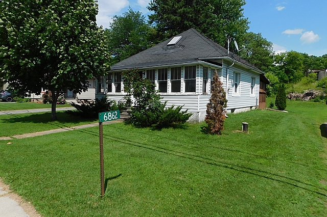 6862 Highway 38, Verona, Ontario, Gurreathomes