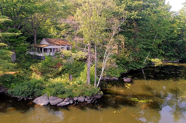 162 McEwen Lane, Tichborne, Bobs Lake, Gurreathomes.com