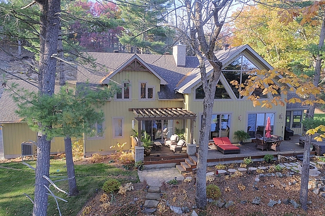 68 Jenny's Lane, Rideau Lakes, Sand Lake, Gurreathomes.com